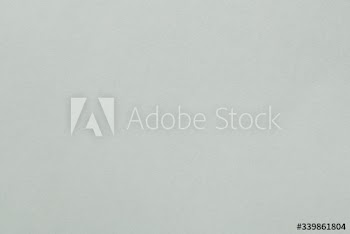 Gray paper background