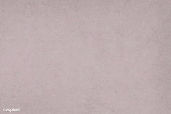 Gray paper background | Free stock vector - 916954