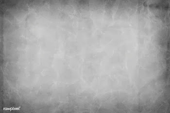 Gray parchment design | Free stock vector - 570006
