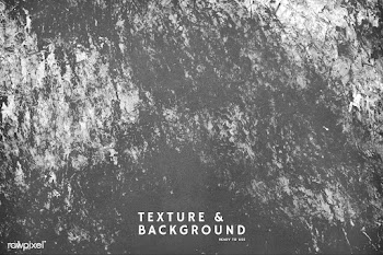 Gray patterned background | Free stock psd mockup - 577105