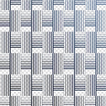 Gray plaid , Knitting Drawing Pattern, Line weave pattern transparent background PNG clipart