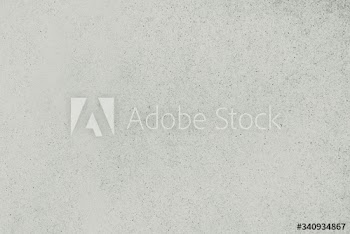 Gray plain concrete textured background