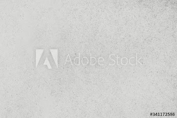 Gray plain concrete textured background