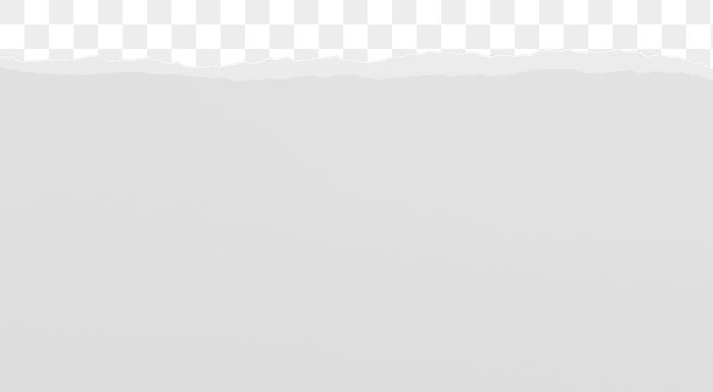 Gray png border, torn paper | Free PNG - rawpixel