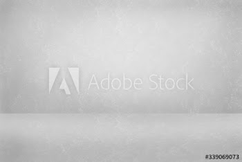 Gray product background