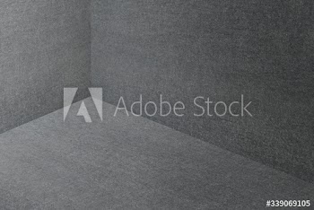 Gray product background