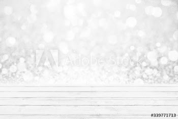Gray product background