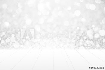 Gray product background