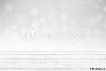 Gray product background