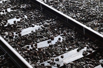 Gray Railroad