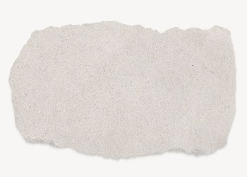 Gray ripped paper cut out, | Free PSD - rawpixel