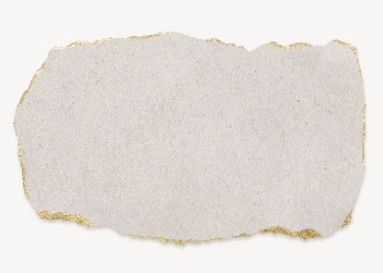 Gray ripped paper cut out, | Free PSD - rawpixel