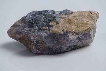 Gray Rock