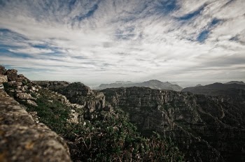 Gray Rock Formation