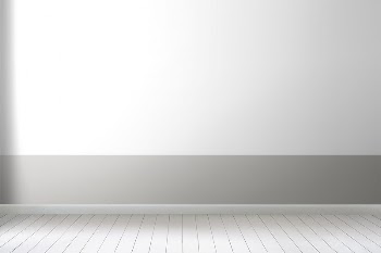Gray room wall mockup psd | Free PSD Mockup - rawpixel