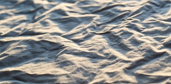 Gray Sand