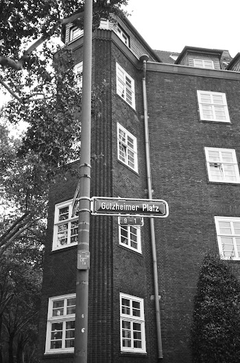 Gray scale Photography of Building