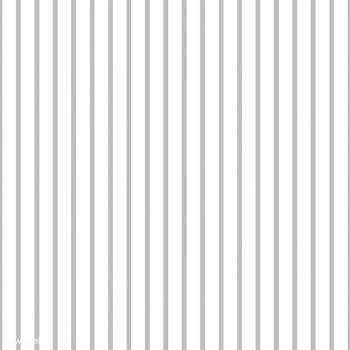 Gray seamless striped pattern vector | Free stock vector - 530921