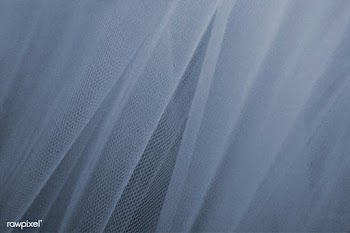 Gray sheer fabric texture | Free stock vector - 895580