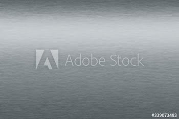 Gray shiny background