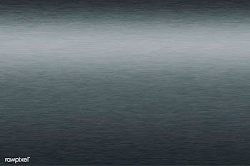Gray shiny background | Free stock vector - 895744