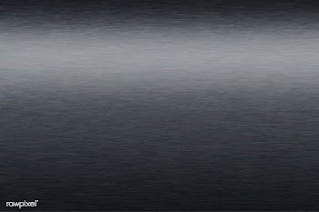Gray shiny background | Free stock vector - 895747