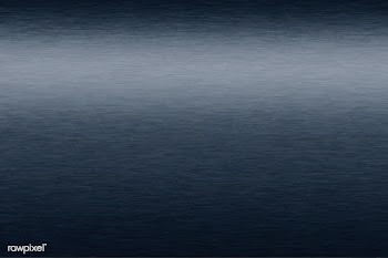 Gray shiny background | Free stock vector - 895754