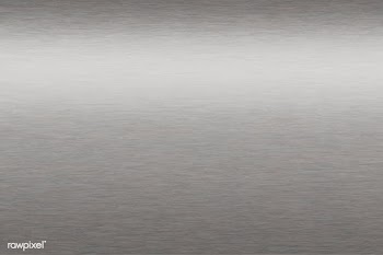 Gray shiny background | Free stock vector - 895757