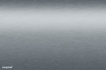 Gray shiny background | Free stock vector - 895769