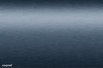 Gray shiny background | Free stock vector - 895786