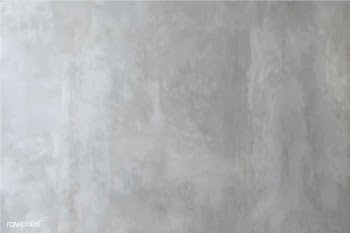 Gray simple textured background design | Free stock vector - 514182