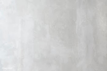 Gray simple textured background design | Free stock vector - 514228