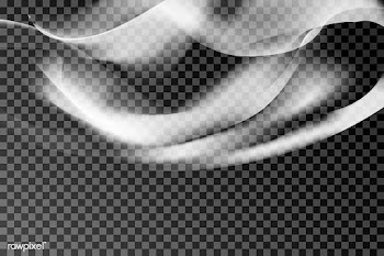 Gray smoke background | Free stock vector - 591691