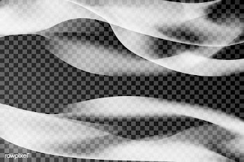 Gray smoke background | Free stock vector - 591701