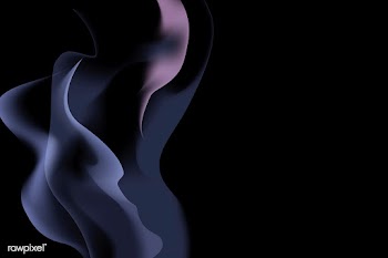 Gray smoke background | Free stock vector - 591736