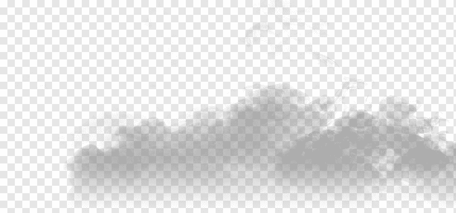 gray smoke illustration, Smoke Car Light Transparency and translucency, smoke, white, atmosphere, cloud png