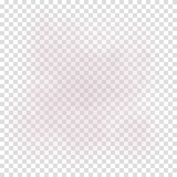 Gray smoke illustration, White Fog Mist Sky plc, mist transparent background PNG clipart