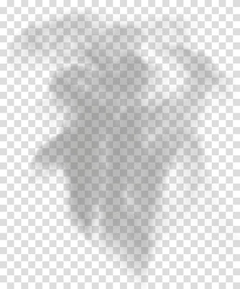 Gray smoke, Steam Computer Icons Smoke Desktop , smoke transparent background PNG clipart