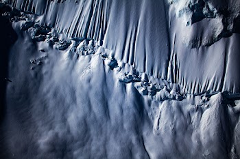 Gray Stone