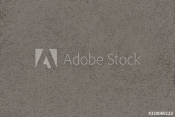 Gray stone tile background