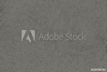 Gray stone tile background