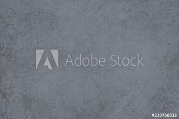 Gray stone tile background