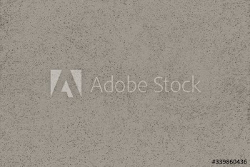 Gray stone tile background