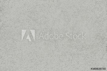 Gray stone tile background