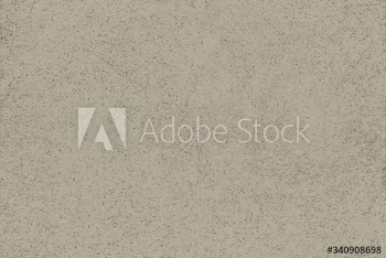 Gray stone tile background