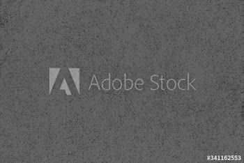 Gray stone tile background