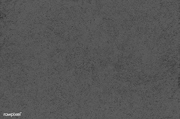 Gray stone tile background | Free stock photo - 577014