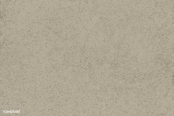 Gray stone tile background | Free stock photo - 577110