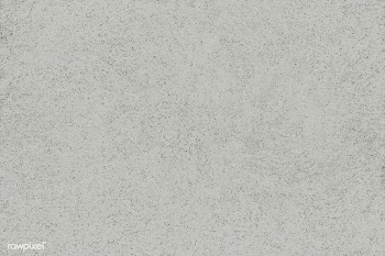 Gray stone tile background | Free stock photo - 577155
