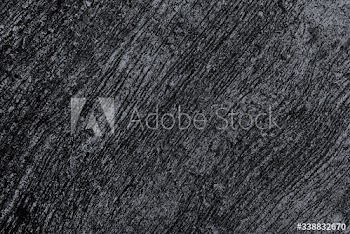 Gray stone wall